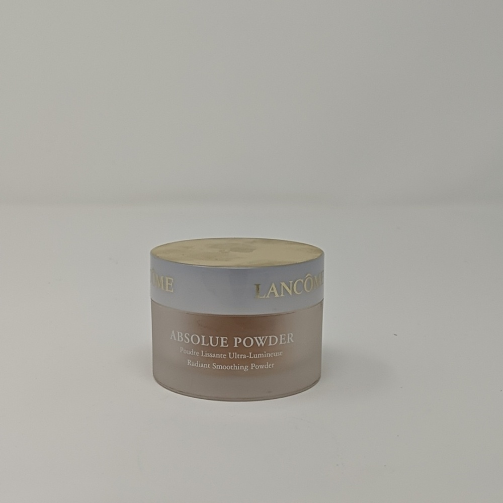 Lancome Smoothing Powder